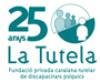25è aniversari la tutela