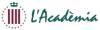 Acadèmia de Ciències Mèdiques i de la Salut de Catalunya i de Balears