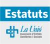 nous estatuts Unió