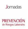 jornada prevenció riscos laborals