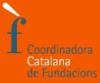 coordinadora catalana de fundacions