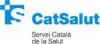 logo CatSalut