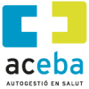 Logo ACEBA