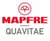 logo mapfre