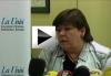 Presentació de l\'informe Repensant el Model Sanitari Català