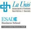 Unió Esade