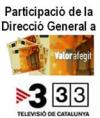 valor afegit canal 33/tv3