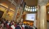115 Assemblea juny 2018 4