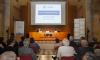 115a Assemblea General de La Unió, 28 juny 2018
