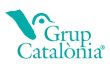 grup catalònia