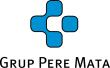 Logo Grup Pere Mata