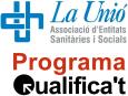 programa qualifica\'t
