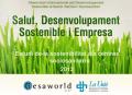 estudi