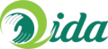 QIDA