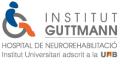 logo institut Guttmann