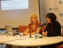 Jornada Treball Social