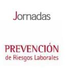 jornada prevenció riscos laborals