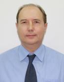 Vicenç Perelló