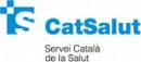 logo CatSalut