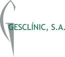 logo gesclínic