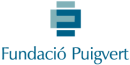 logo fundació puigvert
