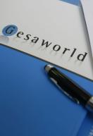 Gesaworld