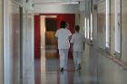 Passadís Hospital