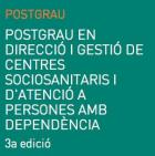 logo postgrau