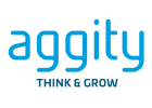 AGGITY