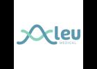 ALEU MEDICAL