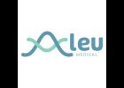 ALEU MEDICAL