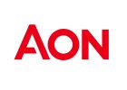 AON GLOBAL RISK CONSULTING