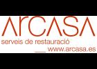 ARCASA SERVEIS DE RESTAURACIÓ