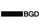 BARCELONA GLOBAL DESIGN (BGD)