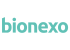 BIONEXO