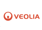 VEOLIA