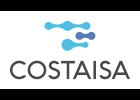 COSTAISA