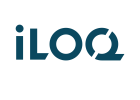 ILOQ