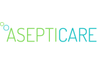 ASEPTICARE S.L.