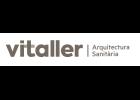 VITALLER ARQUITECTURA