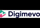 DIGIMEVO