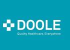 DOOLEHEALTH