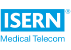 ISERN MEDICAL TELECOM