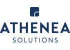 ATHENEA SOLUTIONS