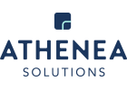 ATHENEA SOLUTIONS