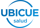 UBICUE SALUD