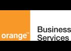 ORANGE BUSINESS SERVICES