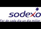 SODEXO