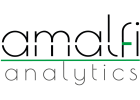 AMALFI ANALYTICS