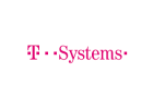 T-SYSTEMS